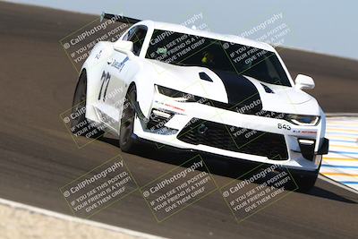 media/Mar-08-2025-Speed SF (Sat) [[dc7f532132]]/Blue/Session 2 (Turn 2)/